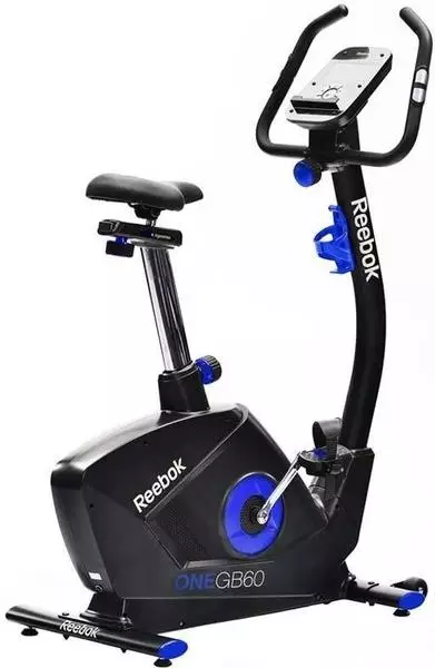 Reebok one series sale