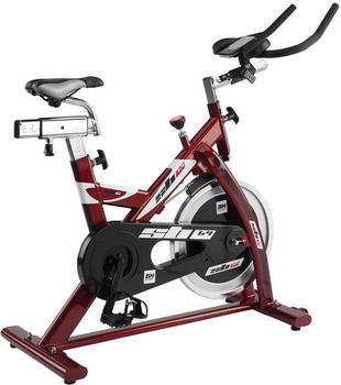 BH Fitness SB1.4 H9158