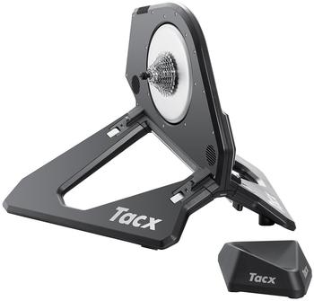 Tacx Neo Smart