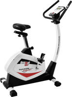 Christopeit Ergometer Taxxon