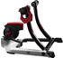 Elite Qubo Digital Smart B+