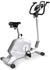 Kettler Ergo C6 white