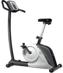 ERGO FIT Cycle 407 MED