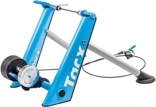 Tacx Blue Matic T2650