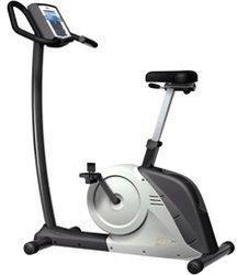 ERGO FIT Cycle 457 MED