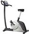 ERGO-FIT Cardio Line 457 schwarz/weiß