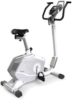 Kettler Ergo C8 weiß