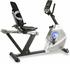 BH Fitness Comfort Ergo H852