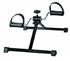 ZipLabs Arm- / Beintrainer schwarz