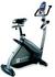 BH Fitness Heimtrainer Carbon Bike, silber, H8702R