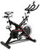 BH Fitness Indoorcycling SB2.6, H9173
