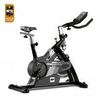 BH Fitness i.Spada Racing Dual WH930R