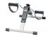 aktivshop Faltbarer Mini-Heimtrainer
