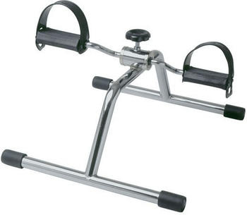 Sani-Alt Bewegungstrainer silber/schwarz