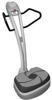 Bodycult VIP 5500 PRO