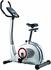 Body Coach Ergometer EMS