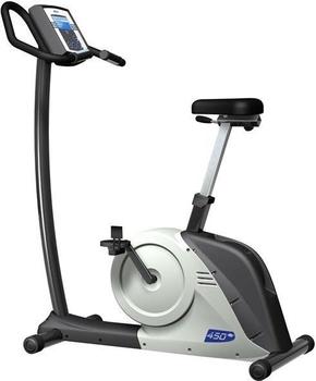 ERGO FIT Cycle 450 Home