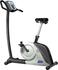 ERGO FIT Cycle 450 Home