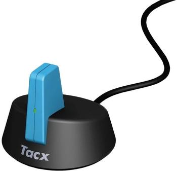 Tacx USB ANT+ Antenne