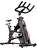 Tomahawk IC1 Indoor Cycle
