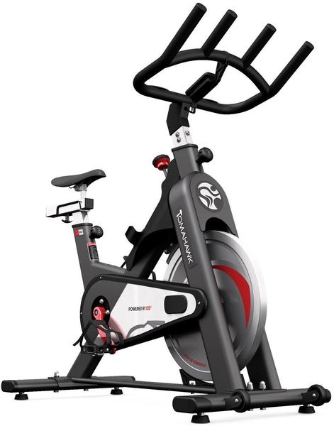 Tomahawk IC1 Indoor Cycle