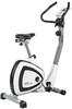 MOTIVE FITNESS by U.N.O U.N.O. Heimtrainer "HT 400 (mit/ohne Unterlegmatte) "