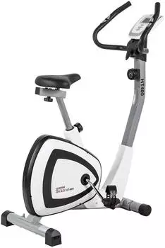 Motive Fitness by U.N.O. HT 400