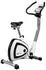 Motive Fitness by U.N.O. Ergometer ET 1000