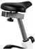 Motive Fitness by U.N.O. Ergometer ET 1000 weiß/schwarz