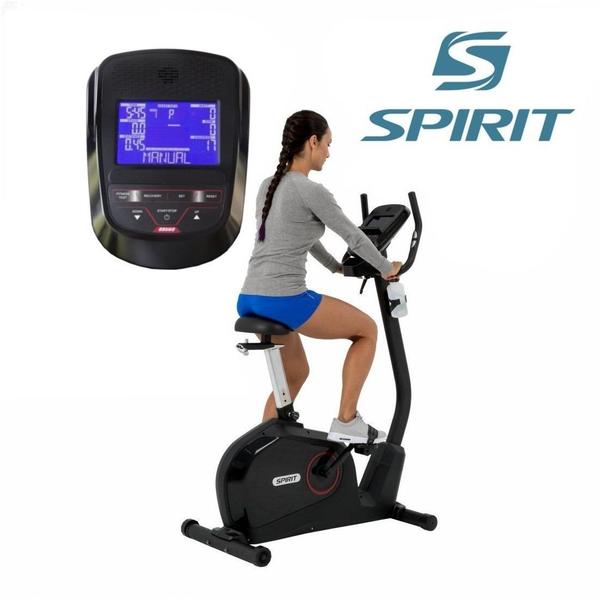 Spirit Fitness DBU60