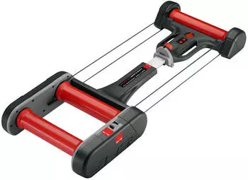 Elite Sport Elite Quick Motion