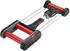 Elite Sport Elite Quick Motion