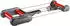 Elite Sport Elite Quick Motion