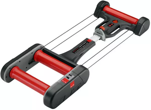 Elite Sport Elite Quick Motion
