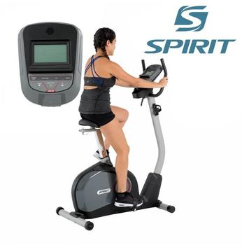 Spirit Fitness DBU40