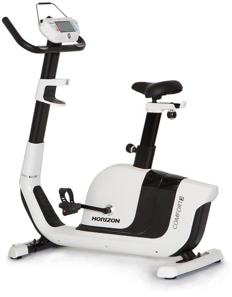 Horizon Fitness Comfort 3 Ergometer