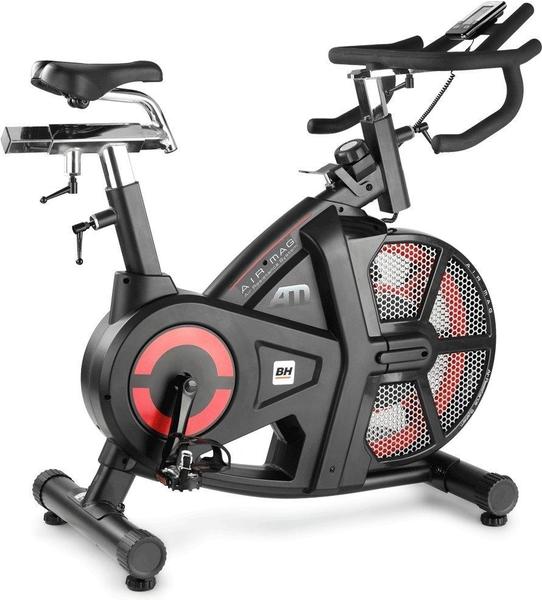 BH Fitness Airmag H9120