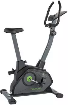 Tunturi B35