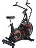 AsVIVA F1 Air-Bike Pro