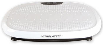 Arcotec Vitaplate SE