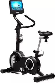 AsVIVA H21 Pro App Bluetooth