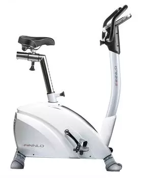 Finnlo Ergometer Exum XTR