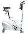 Finnlo Ergometer Exum XTR