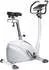 Finnlo Ergometer Exum XTR