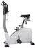 Finnlo Ergometer Exum XTR