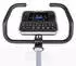 Finnlo Ergometer Exum XTR