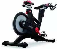 Schwinn 100737, Schwinn Speedbike 700IC