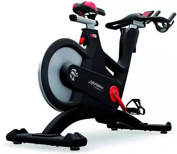 Schwinn IC7