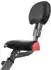 Motive Fitness by U.N.O. X-BIKE
