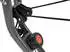 Motive Fitness by U.N.O. X-BIKE